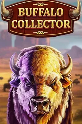 Buffalo Collector