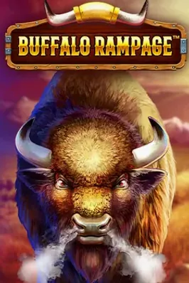 Buffalo Rampage