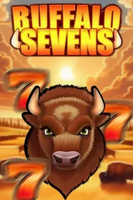 Buffalo Sevens