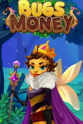 Bugs Money