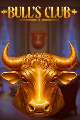 Bull's Club