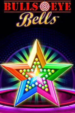 Bulls Eye Bells