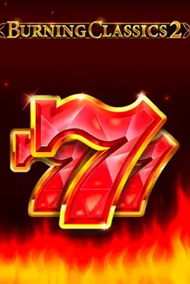 Burning Classics 2