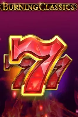 Burning Classics
