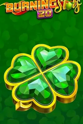 Burning Slots 20