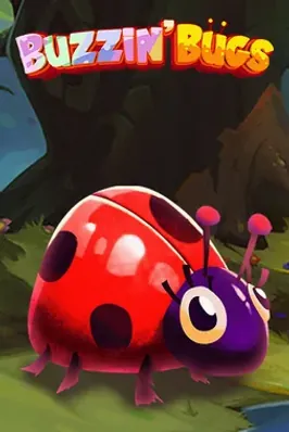 Buzzin' Bugs