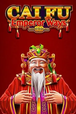Cai Fu Emperor Ways