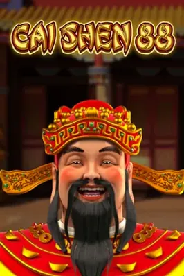 Cai Shen 88