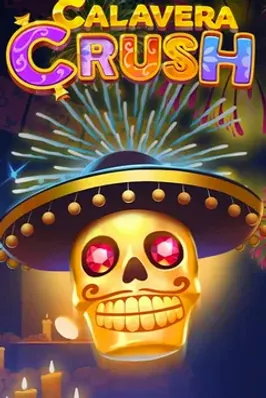 Calavera Crush