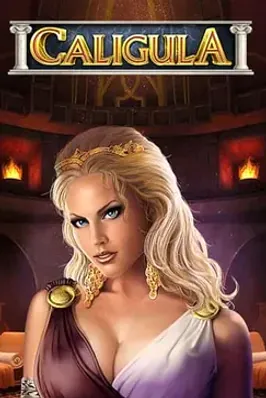 Caligula Jackpot