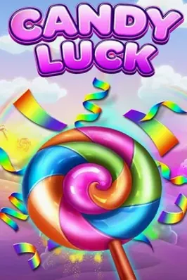 Candy Luck
