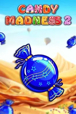 Candy Madness 2