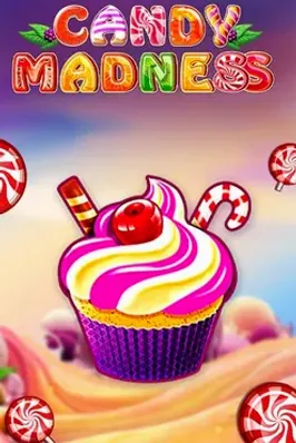 Candy Madness