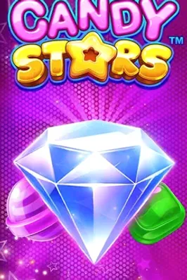 Candy Stars