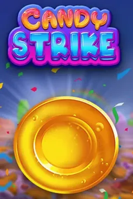 Candy Strike