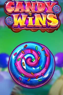 Candy Wins