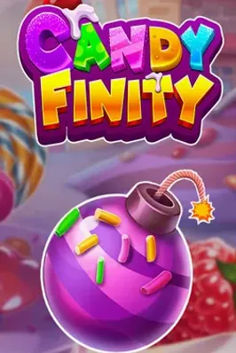 Candyfinity