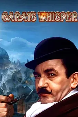 Carats Whisper
