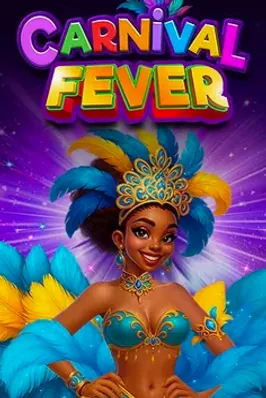 Carnival Fever
