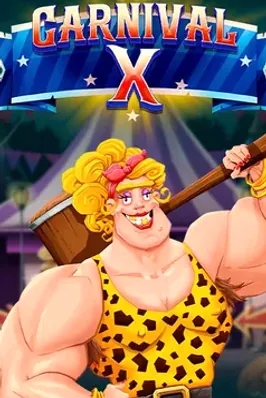 Carnival X