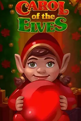 Carol of the Elves