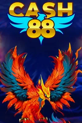 Cash 88