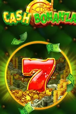 Cash Bonanza