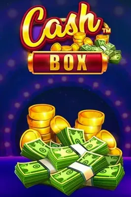 Cash Box