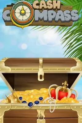Cash Compass