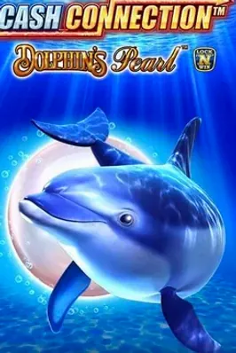 Cash Connection Dolphin's Pearl