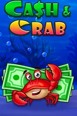 Cash & Crab