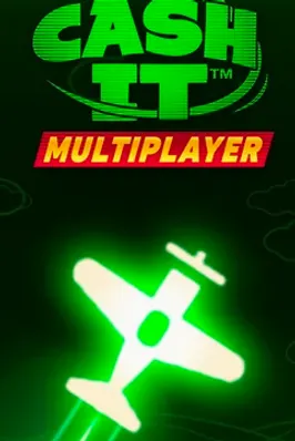 Cash It Multiplayer