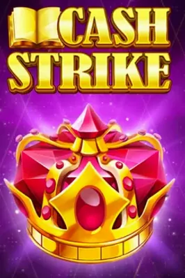 Cash Strike