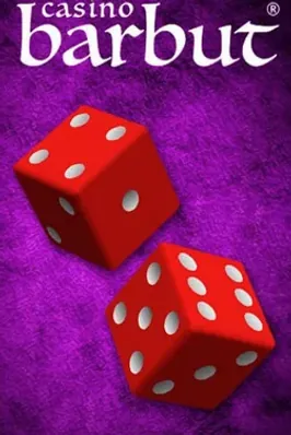 Casino Barbut