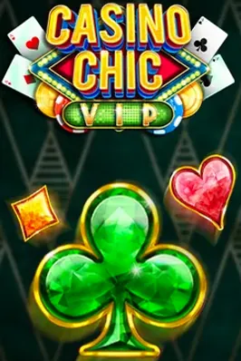 Casino ChicVIP