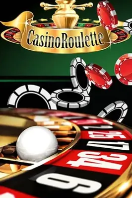 Casino Roulette