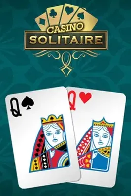 Casino Solitaire