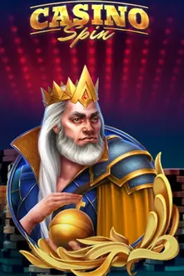 Casino Spin