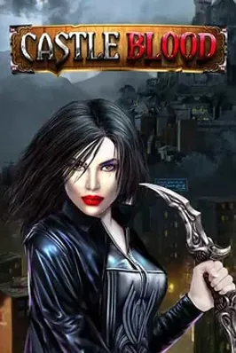 Castle Blood
