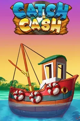 Catch 'n Cash