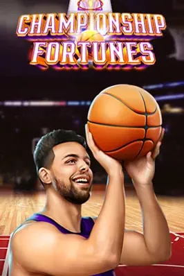 Championship Fortunes