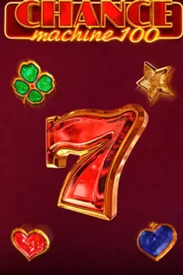 Chance Machine 100