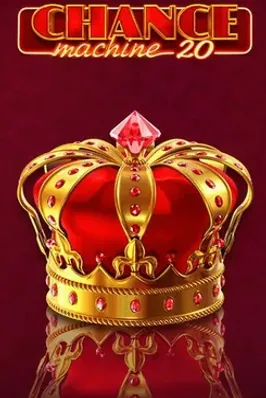 Chance Machine 20