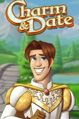 Charm & Date