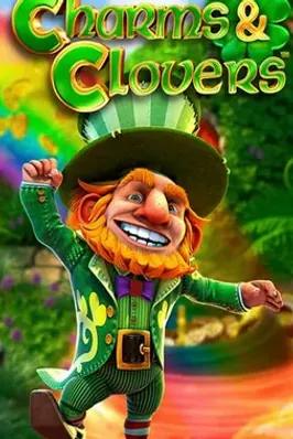 Charms & Clovers