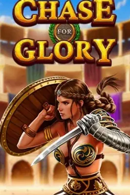 Chase For Glory