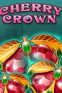 Cherry Crown