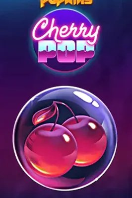 Cherry Pop