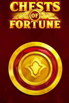 Chests of Fortune