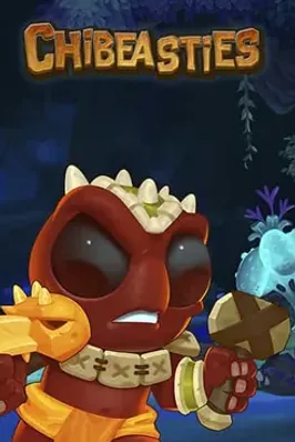 Chibeasties